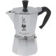 MOKA EXPRESS 6 CSÉSZÉS BIALETTI