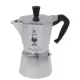 Bialetti Moka Express kotyogós kávéfőző, 6 személyes (1228001)