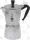 Bialetti Moka Express kotyogós kávéfőző 9 csészés (1165 / 0001165/NW)