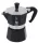 Bialetti Moka Express Black kotyogós kávéfőző, 3 személyes (1228003)