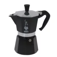 Bialetti