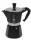 Bialetti Moka Express kotyogós kávéfőző, 6 személyes, fekete (1228004)