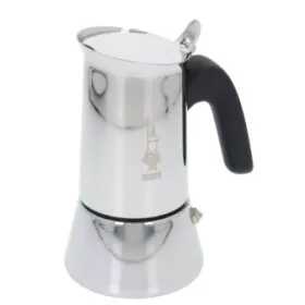 Bialetti Venus kotyogós kávéfőző, 4 személyes (7254/CN)