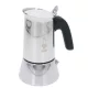 Bialetti Venus kotyogós kávéfőző, 4 személyes (7254/CN)