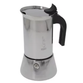 MOKA VENUS 6 személyes BIALETTI