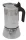 BIALETTI kávégép moka venus 6 személyes