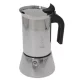 BIALETTI kávégép moka venus 6 személyes