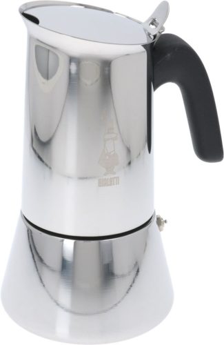 MOKA VENUS 10 CSÉSZE BIALETTI