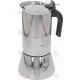 Bialetti Venus kotyogós kávéfőző, 10 adagos, indukciós (1228008)