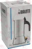 Bialetti Venus kotyogós kávéfőző, 10 adagos, indukciós (1228008)