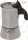 MOKA VENUS 2 személyes BIALETTI