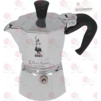 Bialetti