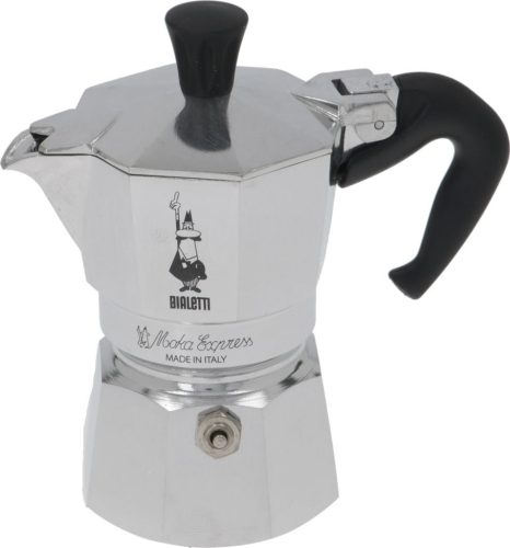 MOKA EXPRESS 1 CSÉSZE BIALETTI