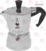 Bialetti Moka Express kotyogós kávéfőző, 2 személyes (0001168 / 1168)