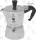 Bialetti Moka Express kotyogós kávéfőző, 2 személyes (0001168 / 1168)