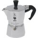 MOKA EXPRESS 2 CSÉSZE BIALETTI