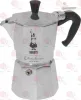 Bialetti Moka Express kotyogós kávéfőző, 4 személyes (0001164)