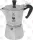 Bialetti Moka Express kotyogós kávéfőző, 4 személyes (0001164)