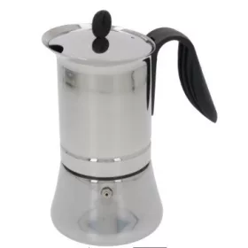 GAT Lady Indukciós kotyogós kávéfőző, 6 adagos (1228024)