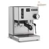 Rancilio Silvia V6 E kávégép + 6 csésze