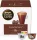 Nescafé Dolce Gusto Chococino forró csokoládé kapszula, 16 db (12311712)