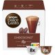 NESCAFÉ Dolce Gusto Chococino, 16db