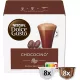 Nescafé Dolce Gusto Chococino forró csokoládé kapszula, 16 db (12311712)