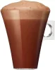 Nescafé Dolce Gusto Chococino forró csokoládé kapszula, 16 db (12311712)