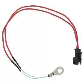 Hőérzéklő Krups  XP 9000