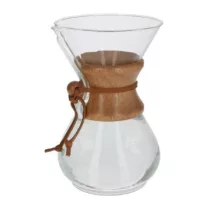 Chemex