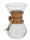 SZŰRŐ CHEMEX