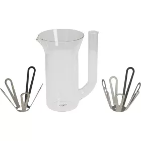 Filteres kávé rendszer E&B LAB