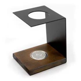 Csepegtető állvány E&B LAB