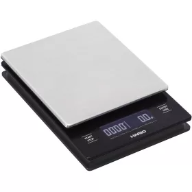 Digitális mérleg HARIO 2000 g