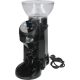 COFFEE GRINDER TRANQUILO TRON CLAS. ABS