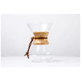 SZŰRŐ CHEMEX
