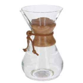 SZŰRŐ CHEMEX