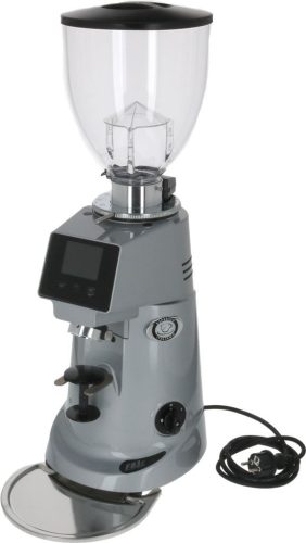 ELECTRONIC COFFEE GRINDER F83E 220V