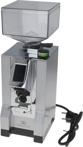 COFFEE GRINDER MIGNON PERFETTO 220/240V