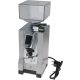 COFFEE GRINDER MIGNON PERFETTO 220/240V