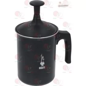 Bialetti Tuttocrema Tejhabosító 330 ml, 6 csészés (1235140)