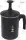 Bialetti Tuttocrema Tejhabosító 330 ml, 6 csészés (1235140)