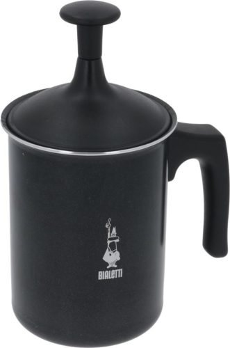 TEJSZÍNHABOSÍTÓ 330 ml 6 CSÉSZE BIALETTI