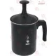 Bialetti Tuttocrema Tejhabosító 330 ml, 6 csészés (1235140)
