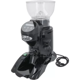 Cunill Brasil TRON ABS Kávédaráló, 275W, 60 mm őrlőkés (BRASIL TRON ABS)