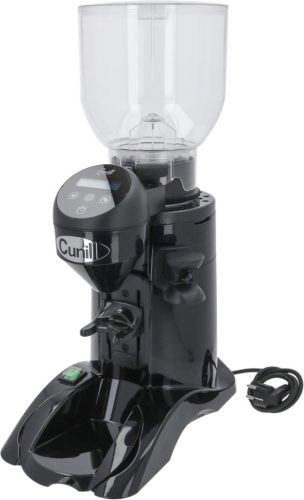 COFFEE GRINDER MARFIL TRON ABS