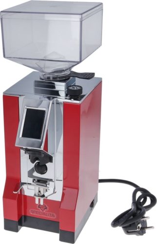 COFFEE GRINDER MIGNON SPECIALITŔ 220/240