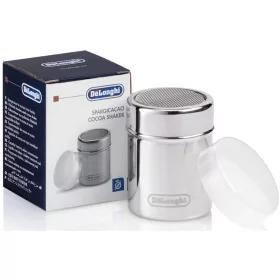 DELONGHI Kavegep kakaoszoro DLSC061 5513282211