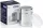 DELONGHI Kavegep kakaoszoro DLSC061 5513282211
