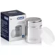 DELONGHI Kavegep kakaoszoro DLSC061 5513282211